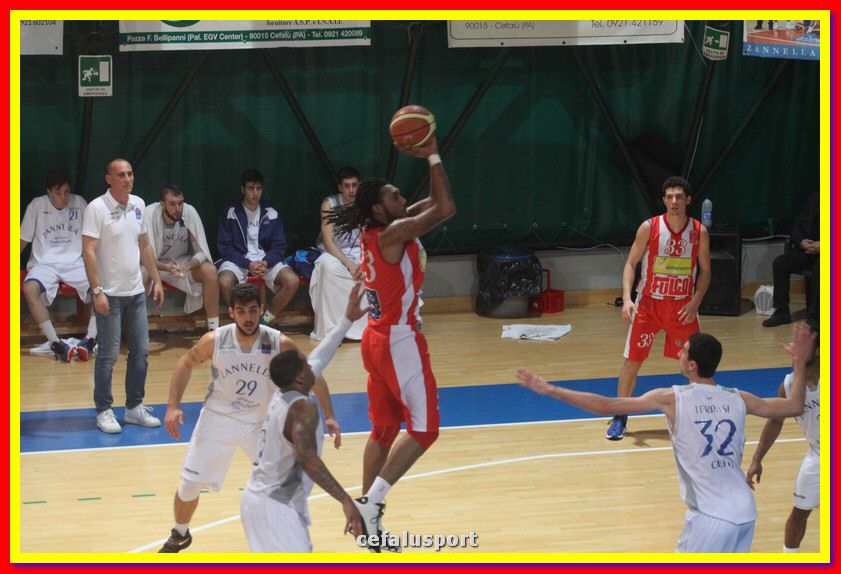 160214 Canicatti 473_tn.jpg
